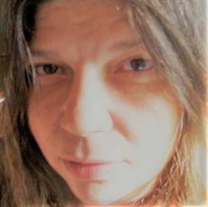 Meet your Posher, Helen